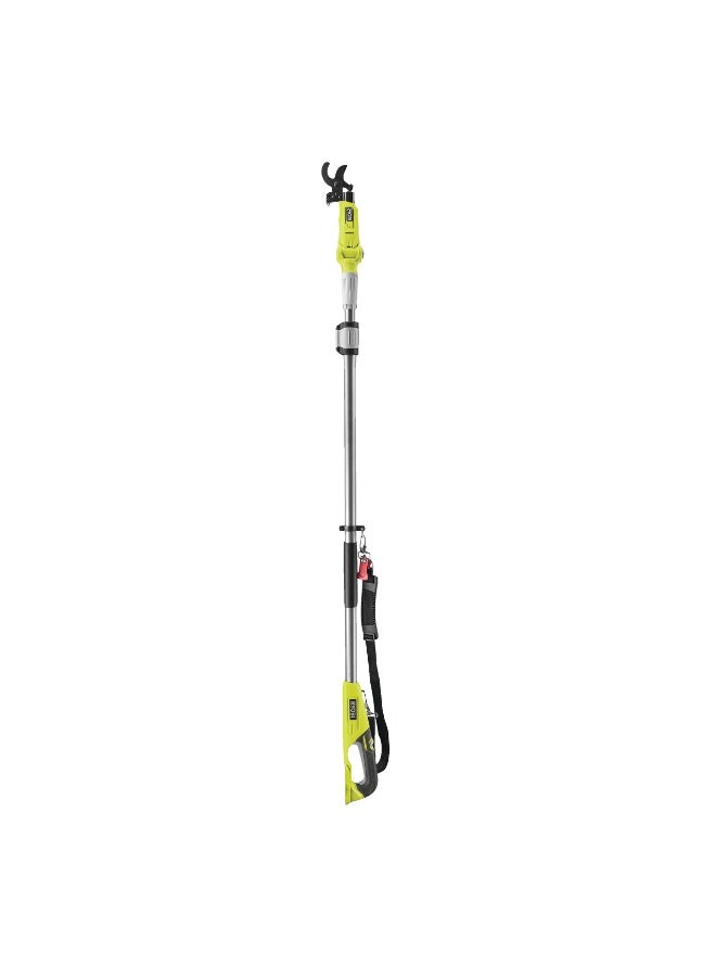 RYOBI Tools 18V ONE+™ Cordless 32mm Pole Pruner - Image 1